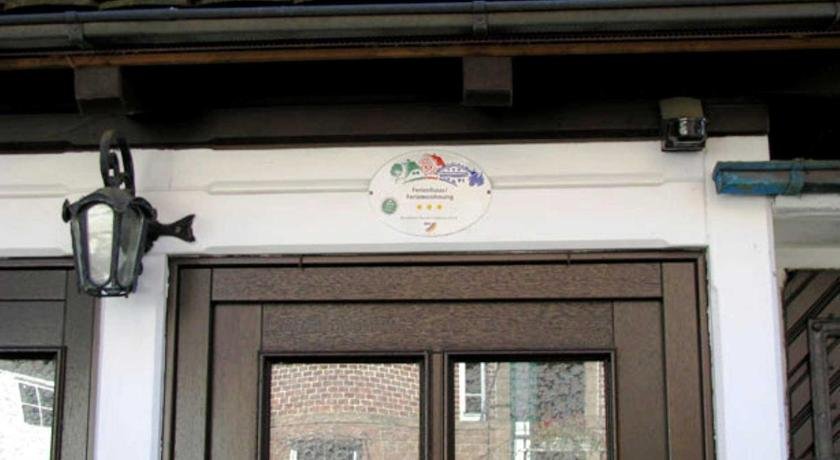 Bauernhof Heist