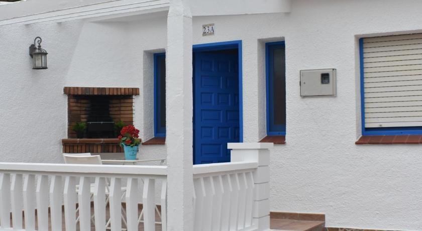 Apartament Virginia
