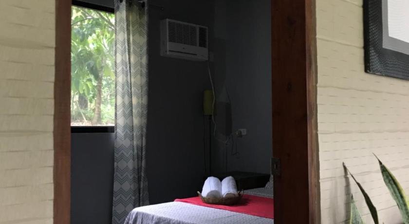 Laguna Loft