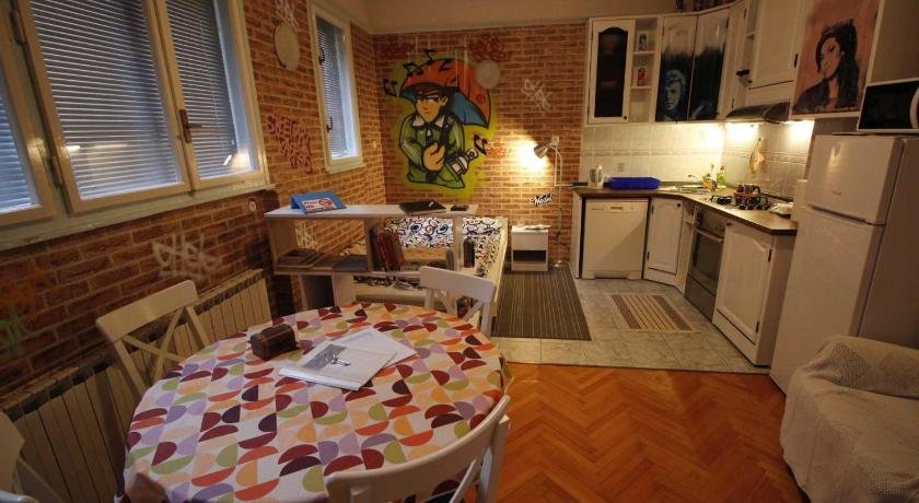 Street Art Suite