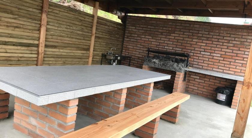 Apartment Villarrica Holidays