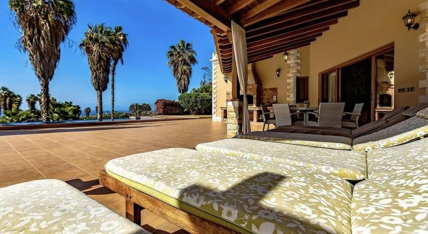 Golfside Hideaway Infinity Pool Bbq 5 Bdrm