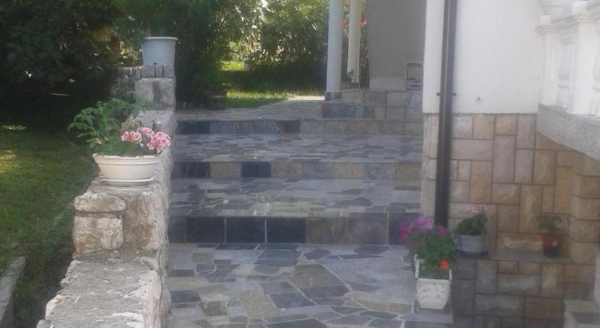 Apartman Put