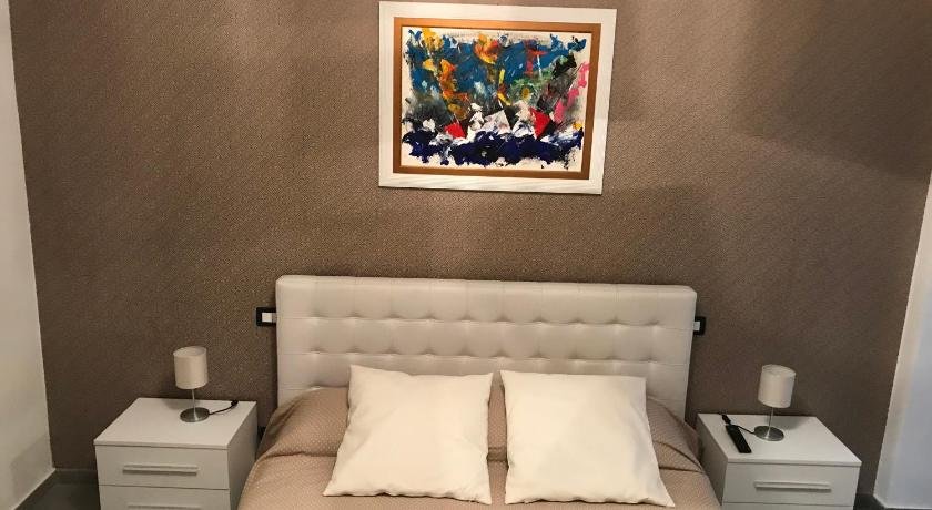 B&B Ricci