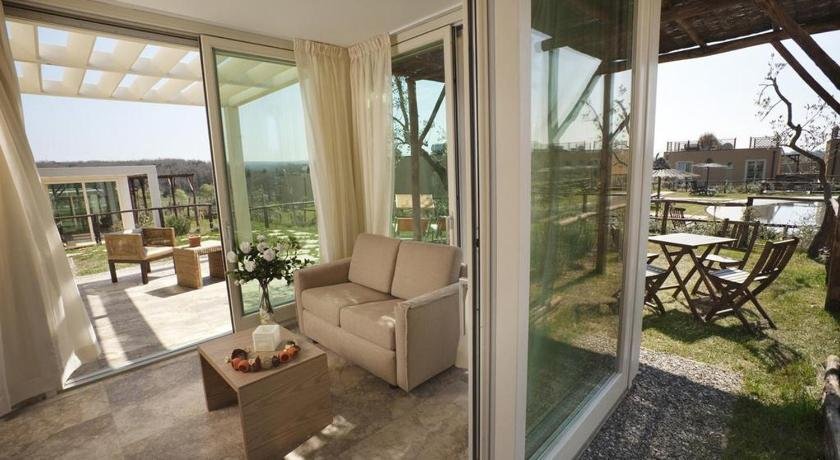 Di Toscana Holidays