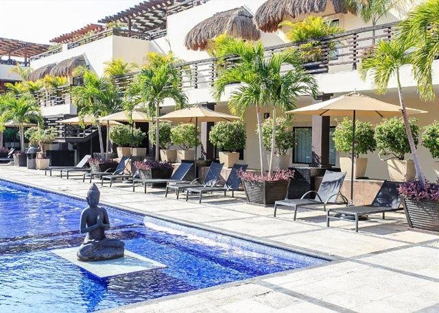 Aldea Thai-222712- Tripintravel