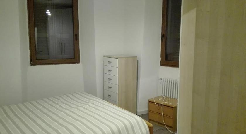 Mara House Arco
