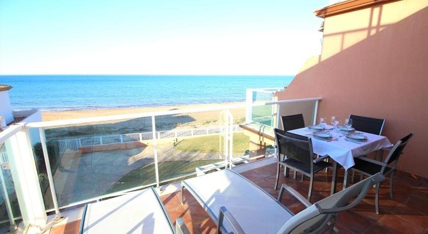 Mirador al Mar 12