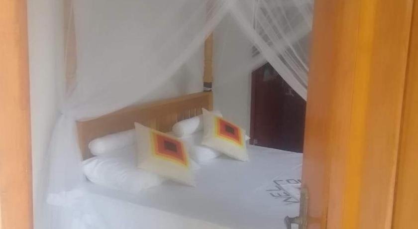 Thusitha s nest