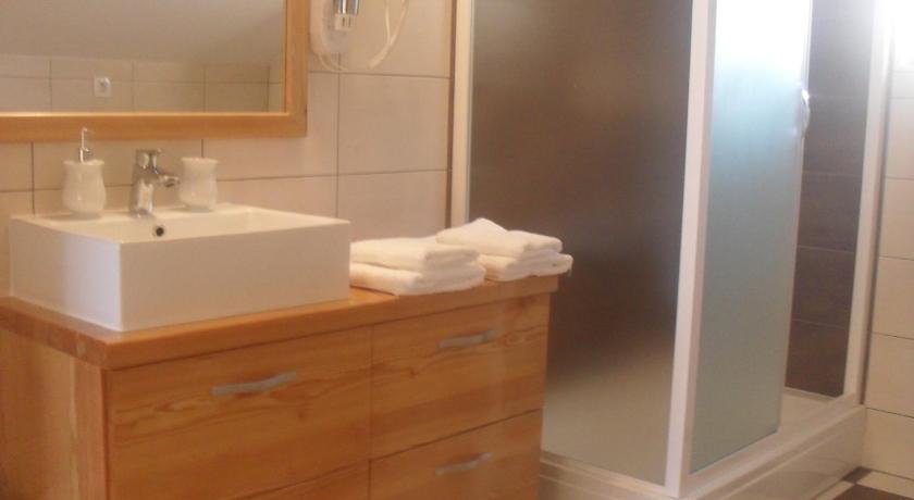 Apartment Bogoje Orebic