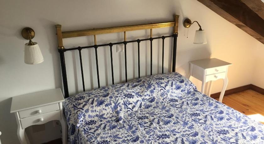 Precioso Apartamento en Brihuega
