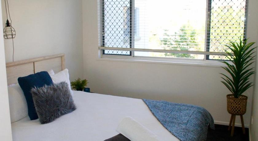 Kings Beach Retreat