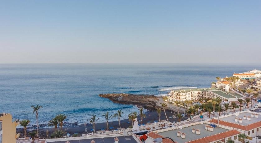 Arenas Negras 1A027