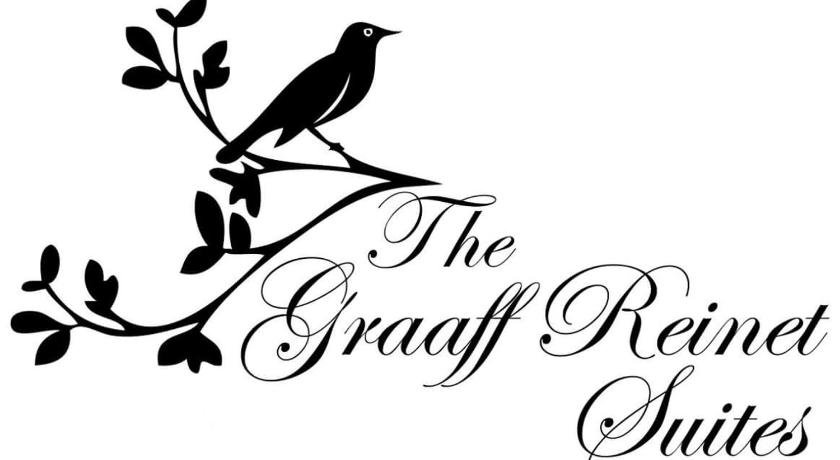 The Graaff-Reinet Suites
