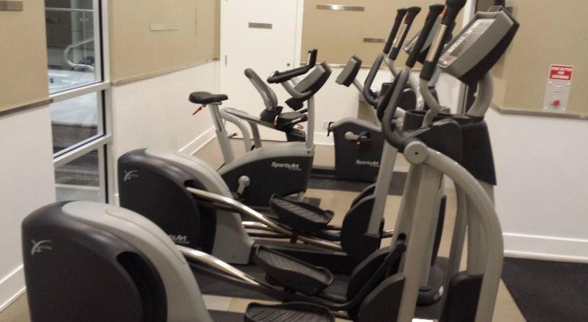 2 Bedroom 2 Bathroom Best Value Prime Location In Missisauga