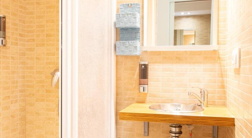 Casa Isabela - Wifi - Petfriendly - Ecofriendly