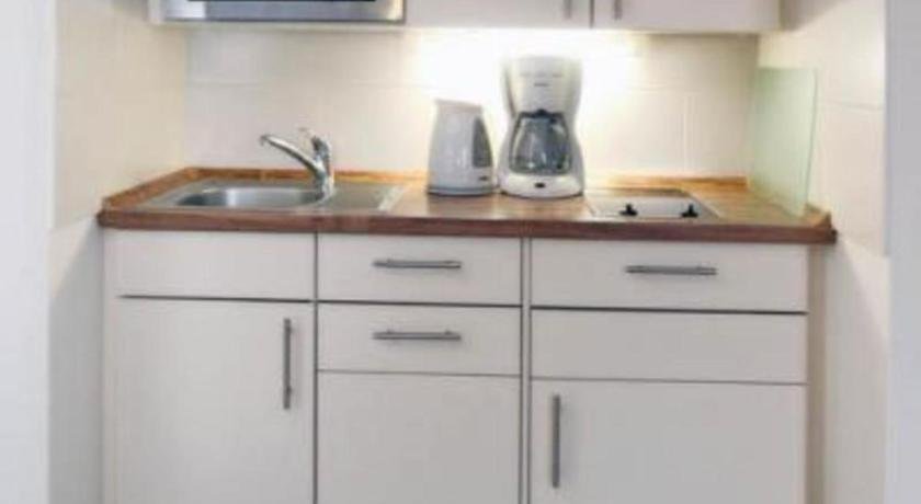 Yachthafenresidenz-Wohnung-6106-824