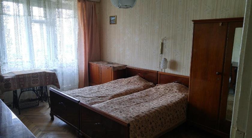 Apartment Vintage Yerevan