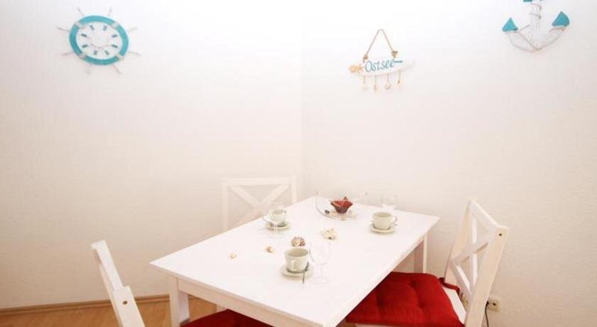 Strandstrasse-Wohnung-19-9476