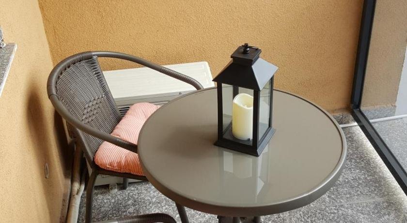 Studio Rendez-vous Alba Iulia