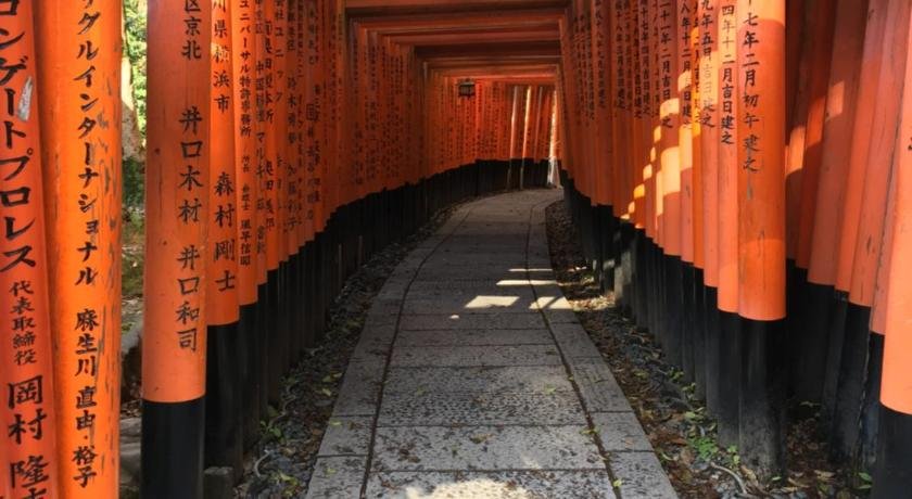 Kyomaru