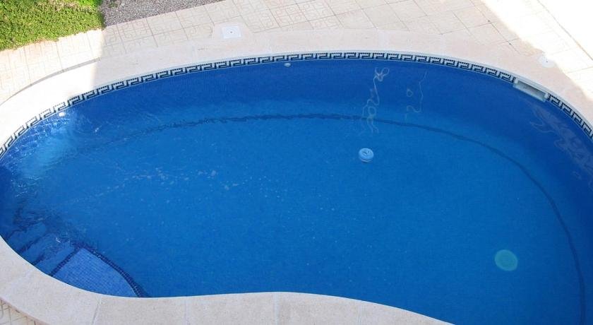 Casa Ricarda Miami Platja