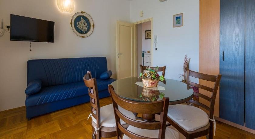 House Villa Marija
