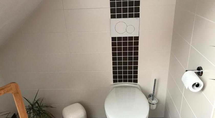 Ferienwohnung Kreft
