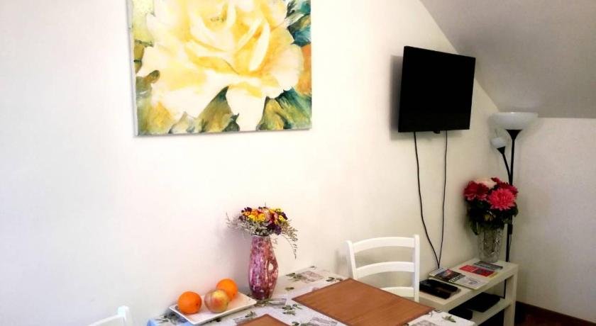 MKR Family Room