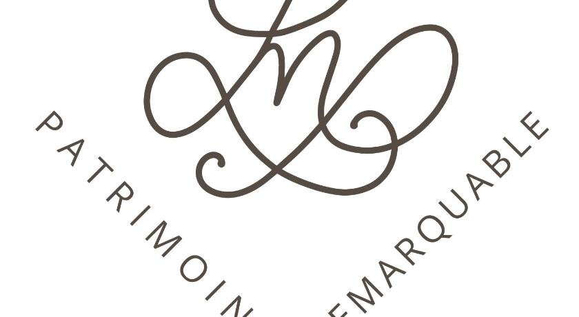 La Demeure Renaissance
