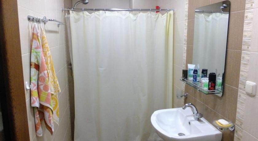 Luxury Apartment - Teatro dell Opera
