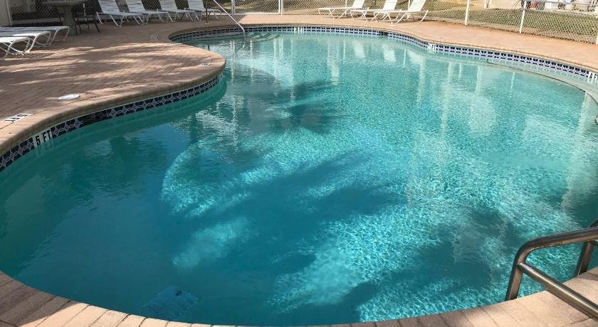 Panama City Beach FL Condo