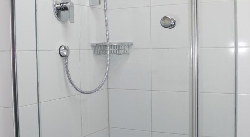 Apartment Partenkirchen