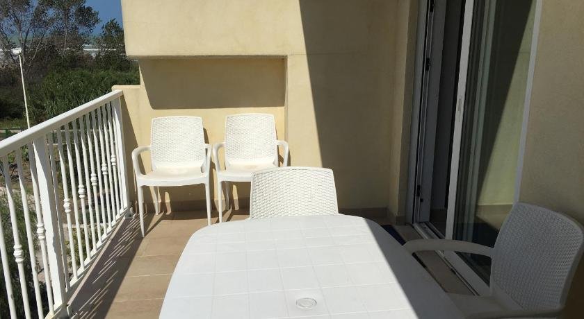 Casa Sul Mare Vasto
