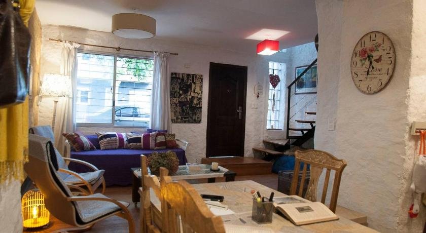 Excelente ubicacion Casa de diseno vintage