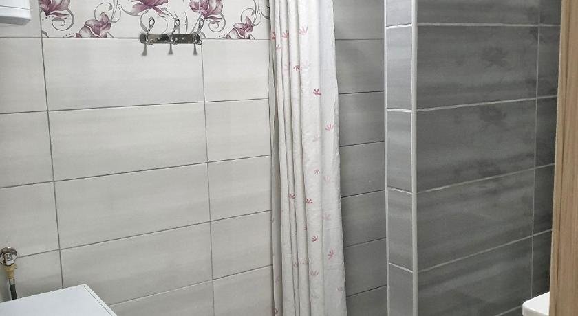 Apartment Lejla Ilidza Sarajevo