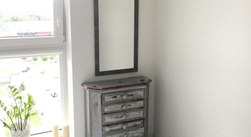 Ann Apartament Gdansk