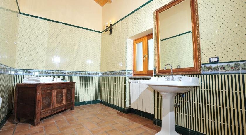 Poggio dei cavalieri