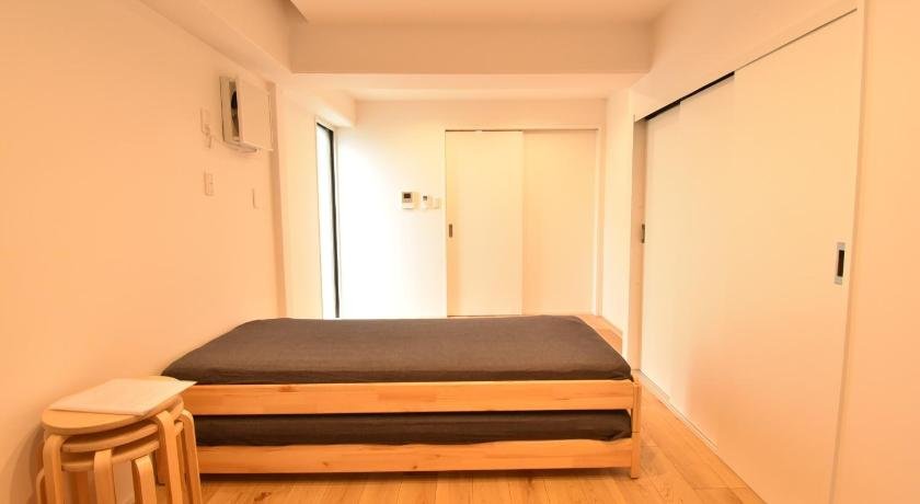 Kyoto - Hotel / Vacation STAY 52248
