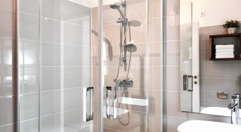 Apartmani Zivaljic