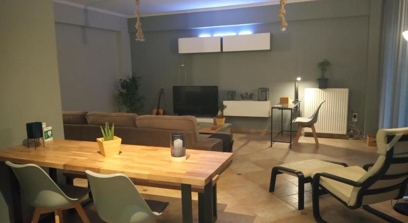 The Art Suite patra