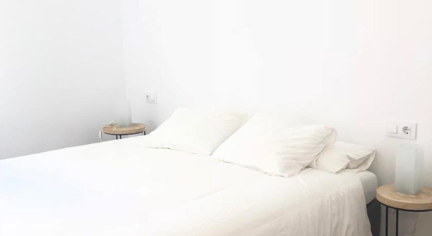 Apartamentos La Gloria Benidorm