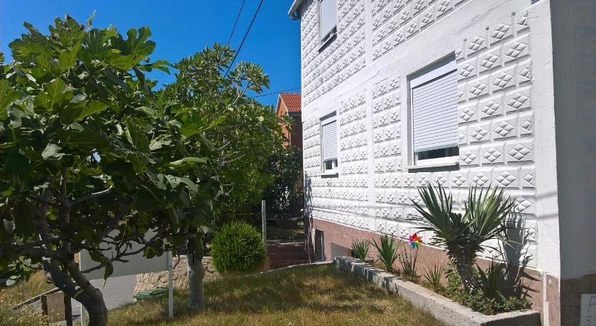 APARTMAN PAVE & ILIJA jr