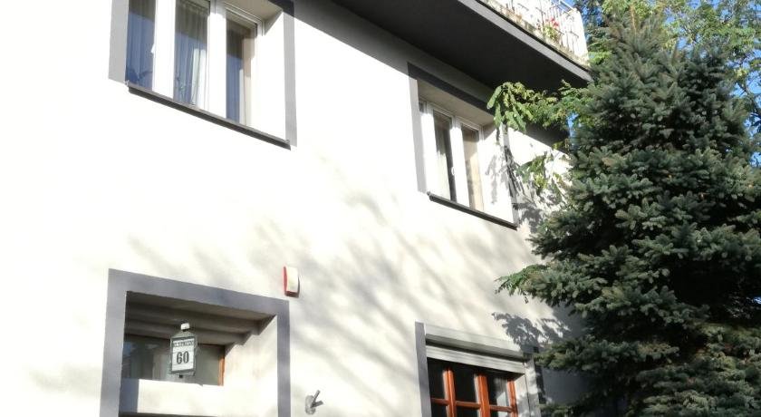 Studio Siemaszki