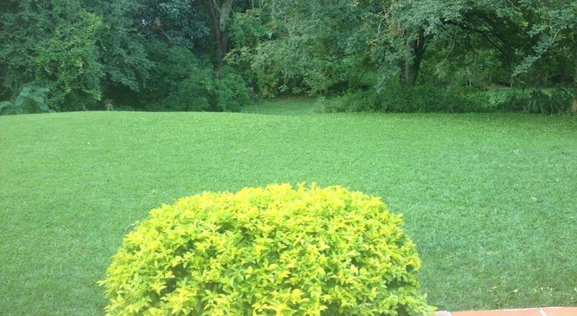 Emfuleni Bed and Breakfast