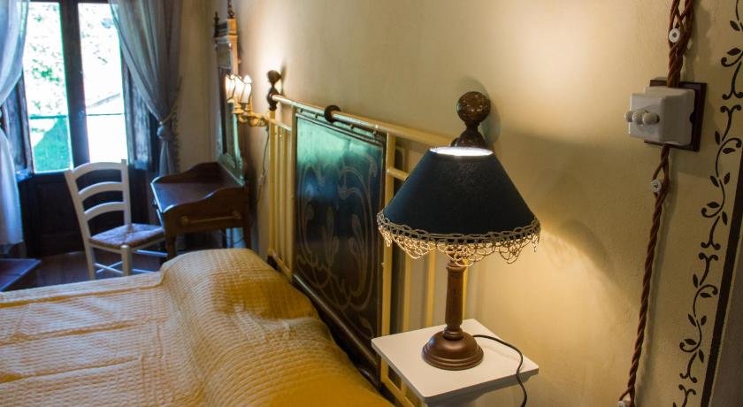 Sansepolcro Rooms Rent