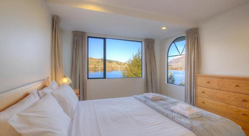 Remarkables Retreat 10