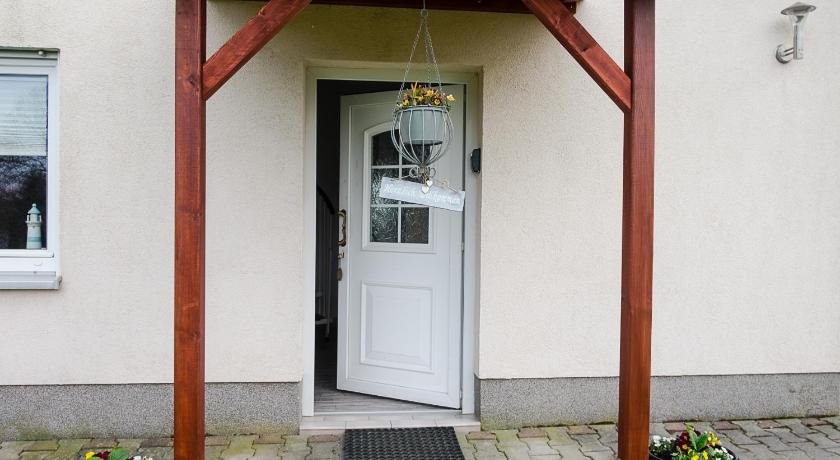 Am Zirkelstein 38 b