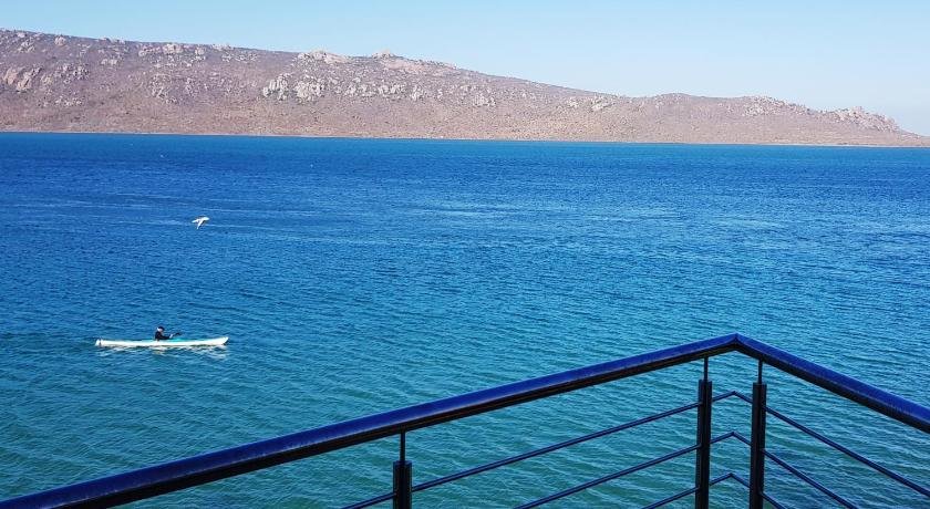 Sunset Villa Langebaan