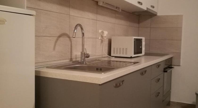Apartment Gabrijela Split